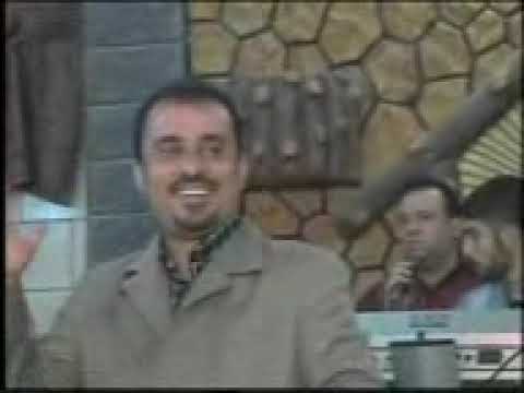 حفلة محمد عيسى الجزء الأولsam721