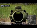 Redeemed Creations - Randoms on PUBG
