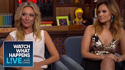 are kate and ben from below deck dating