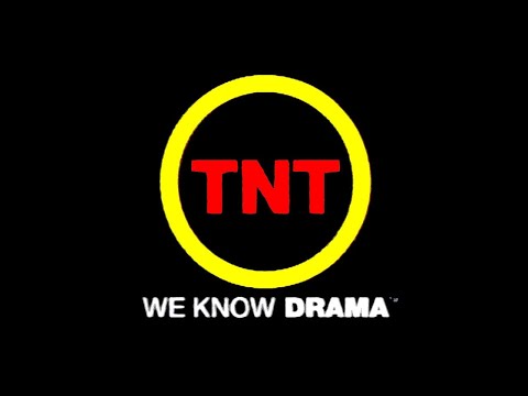 Commercial Breaks TNT Early June 14 2005