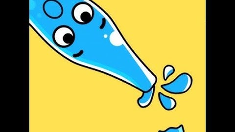 Bottle Pop! Level 1-100 Walkthrough 3 Stars | GAMEJAM