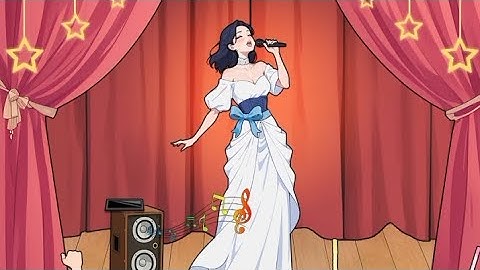 Brain Puzzle 2 Level 28 Solution Walkthrough