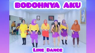 Download Lagu Bodohnya Aku - Line Dance // Choreo : @Roosamekto MP3 Download Lagu Bodohnya Aku - Line Dance // Choreo : @Roosamekto MP3