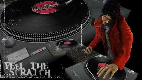 Black Matters by threepixels