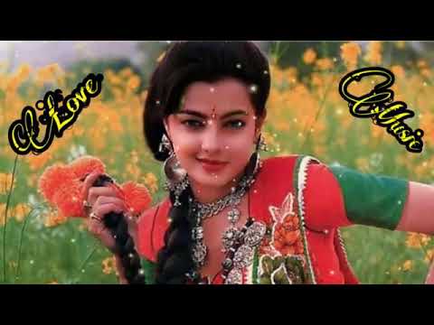 Tu gul badan his gul hai tera ashiyana love  hd video