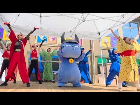ごにゃん（感謝）/3 YouTube