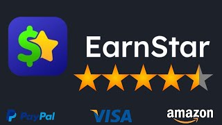 EarnStar Review: Best New GPT Site or Just Hype?