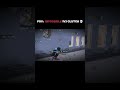 1v4 clutch💀🥶 #bgmi #pubg #shorts #pubgshorts #bgmishorts #1v4clutch #1v4
