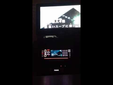 R指定・毒盛る 歌ってみた