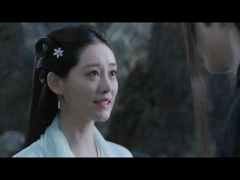 Video Tam Sinh Tam Thế Thập Lý Đào Hoa Tập 05 (Eternal Love... - youtube