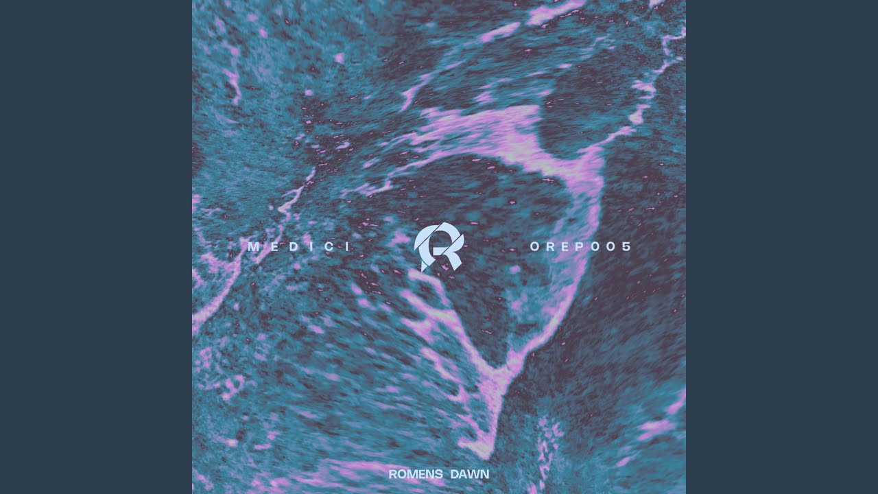 Guarda Max Revive su YouTube Guarda Max Revive su YouTube