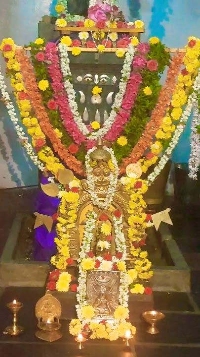 Om Sri Raghavendraya Namaha🙏 May His Grace Protect And Guide Us On This Guru Purnima🙏🙏🙏 #gurupurnima