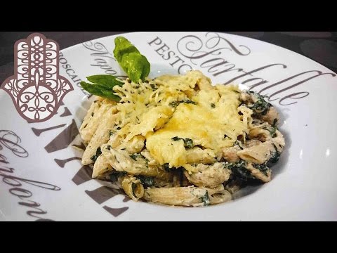 Vidéo: Cuisiner Une Table Végétarienne : Pâté De Haricots Et Champignons Farcis