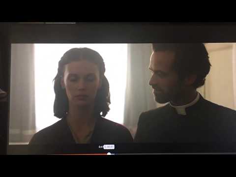 La confession (extrait) Dieu existe-t-il ? (sous-titres)