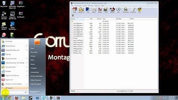 How to install mods into Minecraft 1.7.3 Single Player Commands and Too Many Items