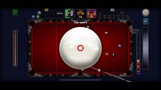 8 ball pool gameplay part 28 screenshot 4