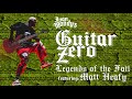Guitar Zero: Legends Of The Fail - Episode 6 5FDP