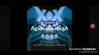 Preview 2 Deepfakes In Low Voice Reversed