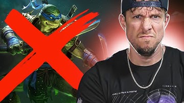 BAD NEWS: NO LEONARDO EVENT THIS WEEKEND, THIS INSTEAD.