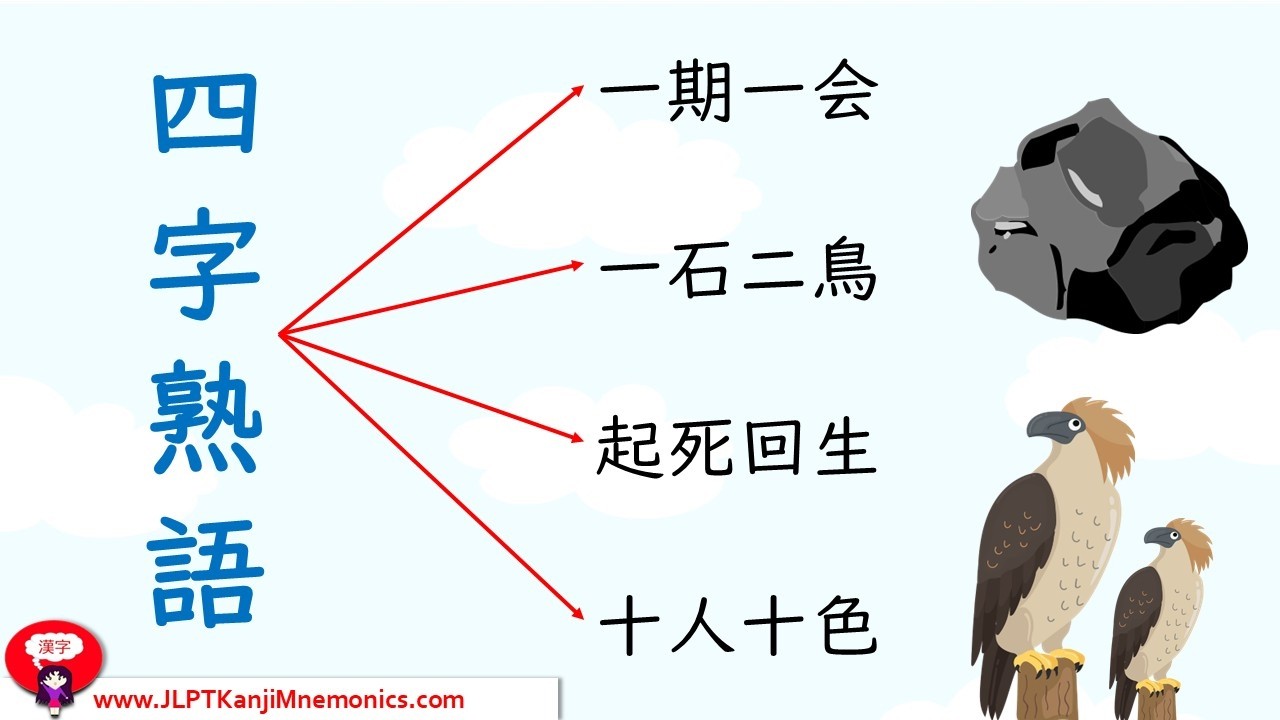 Japanese's Hidden Superpower