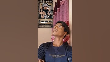 Tutorial wanted  Filter Nasir  😈💀 #tutorial #nasir #wanted  #filter #shorts # Nasiredit