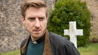 Broadchurch