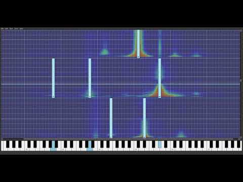 our music