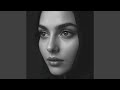 يا وطن في حضنك mp3