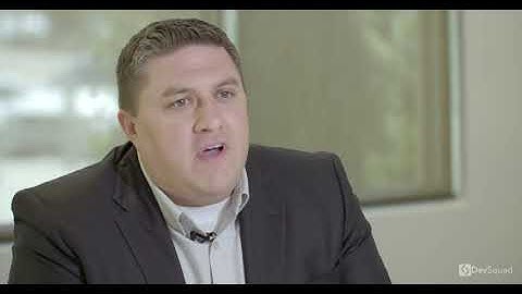 IsoTalent + DevSquad