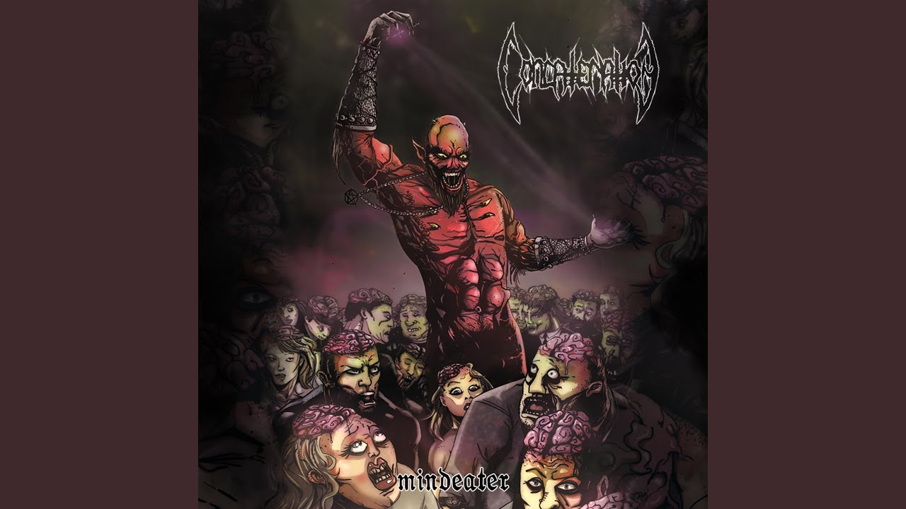 Ammi (Official Video) Kamal Khan B Praak Jaani Sufna Latest Punjabi Songs 2020 - YouTube Auto PHP Script