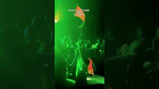 @djsagar_kanker Jap har har bhola remix #djfamily #djvlog  @dj-gol-2 @djc2yproduction464