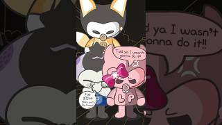 바라밤 챌린지 2: Albo Likes Playing The Most