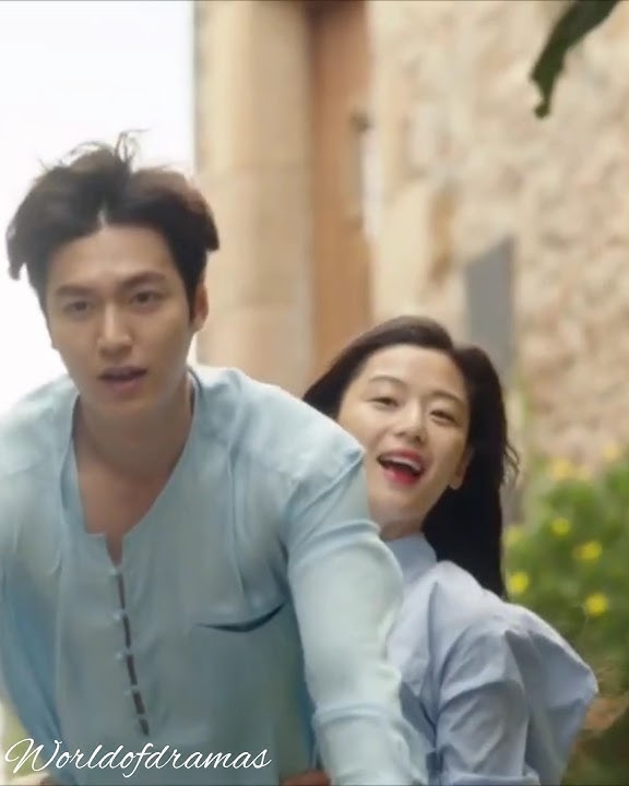 💞The Legend of blue sea💞Shala la shala la💞tamil edits💞koreanmix💞tamil whatsapp status💞