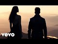Sia Ft Imagine Dragons The Last Horizon Latest Music Video Soulful Release 