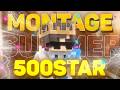 miolly / リライカ - 500★Bedwars Montage