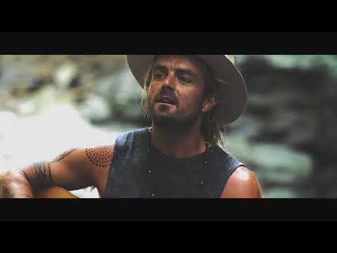 Xavier Rudd - Walk Away