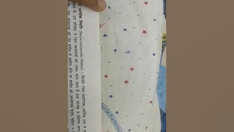 Chapter 9 adulthood class 12th home science