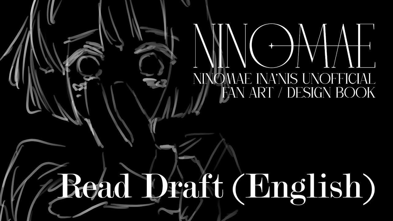 reading-books-in-english-maybe-youtube