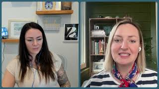 How LinkedIn Is Orchestrating Seamless Digital CX at Scale with Jill Glynn