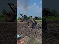 #automobile #jattlifestudio #farming #jattvibes #farmer #jattlifestudios #jatttyres #jattlife #jcb