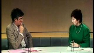 Tuur Van Wallendael live vanuit Zeebrugge