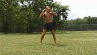 Double Leg Tutorial By Jujimufu