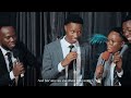 ABISIRAYELI By Abahamya Ba Yesu Choir Kabeza SDA 