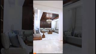 عندما يبدع الصانع المغربي 🇲🇦