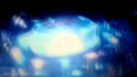 Yokai watch USA pyon summoning