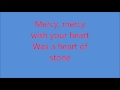 heart of stone BY cher