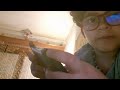 João Alexandre primeiro vídeo