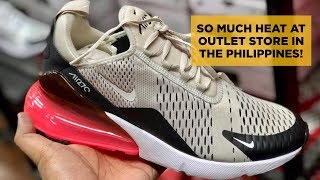 hot kicks outlet legit