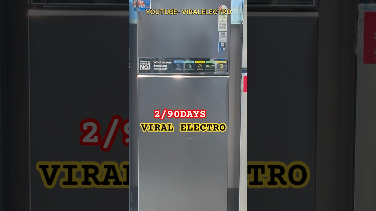 90 DAY SERIES KA 2DAY 