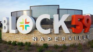 Block 59 ribbon cutting marks new chapter for dining along Route 59